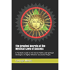 The Greatest Secrets of the Mystical Laws of Success: A Parabolic Guide to the Secret Habits and Spiritual Strategies of Highly Effective Successful P - Paperback