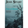 Trees of Heaven - Paperback