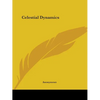 Celestial Dynamics - Paperback