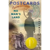 Postcards from No Man's Land - Paperback