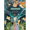 Dream on: A Kid's Guide to Interpreting Dreams - Hardcover
