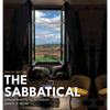 The Sabbatical: A Year of Travel During the Pandemic - Hardcover