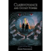 Clairvoyance and Occult Powers - Paperback