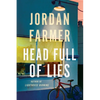 Head Full of Lies - Paperback