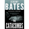 The Catacombs - Paperback