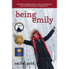 Being Emily Anniversary Edition - Paperback