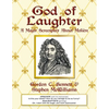 God of Laughter: A Major Screenplay About Moliere - Paperback