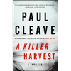A Killer Harvest: A Thriller - Paperback