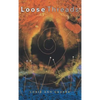 Loose Threads - Paperback