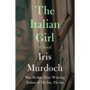 The Italian Girl - Paperback