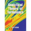Analytical Theory of Turbulence - Hardcover