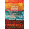 Judaism's Challenge: Election, Divine Love, and Human Enmity - Paperback