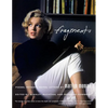 Fragments: Poems, Intimate Notes, Letters - Paperback