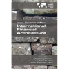 Ideas Towards a New International Financial Architecture - Paperback