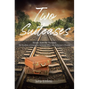 Two Suitcases - Paperback