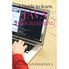 Java Programming - Paperback