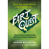 Fart Quest Boxed Set - Boxed Set