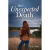 An Unexpected Death - Paperback