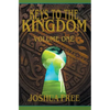 Keys to the Kingdom (Volume One): Advanced Training (Level 7) - Hardcover