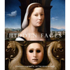 Hidden Faces: Covered Portraits of the Renaissance - Hardcover