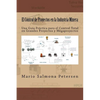 El Control de Proyectos en la Industria Minera - Paperback
