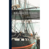 Annancy Stories - Hardcover