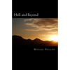 Hell and Beyond - Paperback