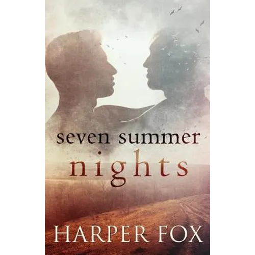 Seven Summer Nights - Paperback
