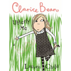 Clarice Bean, Utterly Me - Paperback