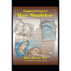 Engaging the Gospel of Mary Magdalene - Paperback