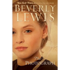 The Photograph - Paperback