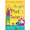 The Plot Twist - Paperback