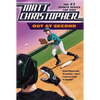 Out at Second - Paperback