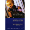 The Wycherly Woman: A Lew Archer Novel - Paperback