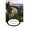 Men of Iron - Hardcover