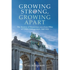 Growing Strong, Growing Apart: The Erosion of Democracy as a Core Pillar of NATO Enlargement, 1949-2023 - Hardcover