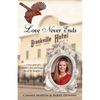 Love Never Ends - Paperback