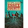 The Collected Essex County - Paperback