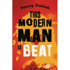 This Modern Man is Beat: A Novel in Stories - Paperback