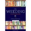 The Weeding Handbook: A Shelf-By-Shelf Guide - Paperback