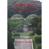 Feng Shui History: the story of Classical Feng Shui in China and the West from 221 BC to 2012 AD - Paperback