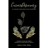 Career Discovery: Aligning Passions with Purpose - Paperback