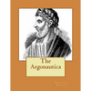 The Argonautica - Paperback