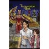 The Redemption of Bes - Hardcover