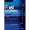 Fixed Income Markets: Management, Trading and Hedging - Hardcover