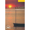 Apollo's Gold Level 2 - Paperback