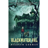 Blackwater Val - Paperback