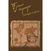 The Four Voyages of Christopher Columbus - Paperback