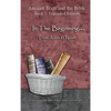 In The Beginning... From Adam to Noah: - Expanded Edition: Synchronizing the Bible, Enoch, Jasher, and Jubilees - Hardcover