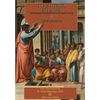 The Catechism Explained - Hardcover